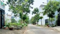 Cần Bán Lô Đất Nền Sổ Đỏ KDC Phong Phú 4, Gần Trường,  Khu Thương Nghiệp, Giá Tốt Nhất Thị Trường