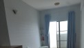 Bán căn hộ Góc đẹp nhất dự án, dt 70m2 2PN tại chung cư Bình Chánh, giá chỉ 1,3ty bao thuế phí