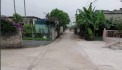 Chính chủ cần bán lô đất tại Thôn Lợi Thành – Xã Đông Quý  – huyện Tiền hải – Tỉnh Thái Bình .