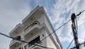Cho thuê nhà 4 tầng mới xây đẹp  tại An Chân, Sở Dầu, Hồng Bàng - 5