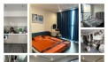 Cho thuê căn hộ chung cư cao cấp tại dự án Vinhomes Ocean Park Gia Lâm Hà Nội