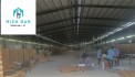 Tam Phước cho thuê nhà xưởng DTX 5000m2 Tiếp ngành sản xuất kinh doanh.