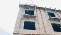 Bán nhà xây mới 3 tầng GIÁ chỉ 2.15 tỉ tại Đằng Hải ngay Chợ Lũng