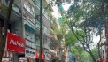 Bán nhà riêng phố Nghĩa Tân Cầu Giấy, 80m x 15 tỷ, ô tô, kinh doanh 0343564283