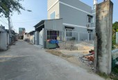 Bán Đất Phường 4 nội khu thành phố Hồ Chí Minh Tây Ninh giao thương mua bán bất động sản Tây Ninh 391D.