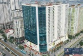 Chỉ 2,5 tỷ sở hữu ngay căn hộ 141m2- Nhận nhà về ở ngay tại Chung Cư cao cấp Hồ Gươm Plaza.LH: 0972397793