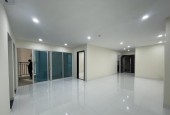 Qũy căn hộ dự án Hồ Gươm Plaza, ký mua bán trực tiếp từ CĐT, nhận nhà ở ngay, giá cực tốt LH 0927467979