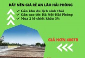 ĐẦU TƯ AN TOÀN SINH LỜI BỀN VỮNG