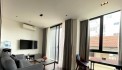 Bán toà Apartment phố Tây Hồ, lô góc 3 thoáng, khu phố Tây, dòng tiền siêu khủng.