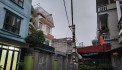 Cần bán nhà đất ngõ Quyết Thắng, phường Yên Nghĩa,quận Hà Đông, Hà Nội