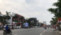 Bán 52m² mặt đường Hồ Sen Hải Phòng, giá 8,4 tỷ