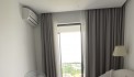 Căn hộ Phú Mỹ Hưng 2PN (70m), 2PN GIÁ 4,5 tỷ, căn hộ view đẹp, Full nội thất.