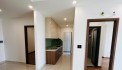 Cần cho thuê căn hộ tại Q7 Saigon Riverside giá 7 triệu đồng/tháng