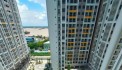 Cho thuê căn hộ tại Q7 Saigon Riverside giá 6  triệu đồng/tháng