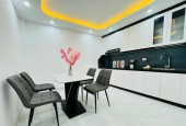 44 m2 trung tâm Thanh Xuân nhà đẹp full nội thất chỉ 3.98 tỷ hàng hiếm gần trường gần chợ