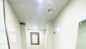 Cho thuê nhà 8 phòng khép kín tại Từ sơn Bắc Ninh, MB 235m2, 3 tầng