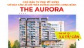 The Aurora Phú Mỹ Hưng - Dự án mở bán giai đoạn 1 trực tiếp chủ đầu tư Phú Mỹ Hưng, Gọi ngay 0902328695 để nhận báo giá và lịch thanh toán