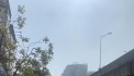 nhà 2 mặt ngõ ô tô tránh Nguyễn Trãi 90m 4 tầng 15 tỷ sổ đỏ đẹp