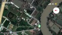Chính chủ bán 6300m2 đất có cả hai mặt tiền sông và đường bộ phường Phú Hữu Quận 9, TP. Thủ Đức