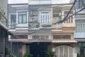 Bán nhà Nguyễn Phúc Chu,P15, Tân Bình,DT 48m2 x 3 tầng (3.3/3.6 x 14),Gía Nhỉnh 4 TỶ TL
