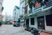 NHÀ NGUYỄN VĂN HUYÊN, 2 THOÁNG, NGÕ THÔNG, Ô TÔ CHẠY, CHỈ 11.5 TỶ