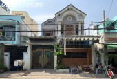 Cô Mai  cần bán biệt thự 227 đường Lê Lâm, Phường Phú Thạnh, Quận Tân Phú