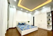 CẦN BÁN NHÀ CHÍNH CHỦ  QUẬN CẦU GIẤY 44 m2 x 7 T13 TỶ THANG MÁY Ô TÔ KD