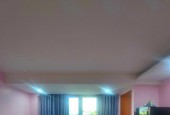 ► Nhà gần Nguyễn Văn Thoại, Biển Mỹ Khê, đường 7.5m, 107m2, 6 tầng thang máy, 11 phòng Cho thuê