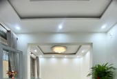 BÁN NHÀ HXH LÝ THUYẾT - NƠ TRANG LONG - BÌNH THẠNH - 90M2 - NGANG 6M - CHỈ NHỈNH 7 TỶ