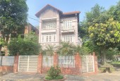 Cho thuê nhà 7 phòng khép kín tại Từ Sơn, Bắc Ninh - MB 215m2 3 tầng
