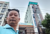 Nhà 3 tầng mặt tiền biển Sơn Trà đường Ngô Quyền bẹn cầu Rồng chợ đêm giá 9.x tỷ