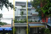 Chính chủ cần bán nhà mặt tiền Đường Số 49 - Đường Xe 2 Chiều- Khu Buôn Bán Sầm uất- Quận Bình Tân.