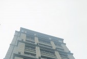 Bán nhà mặt phố Minh Khai, 215m, mt 9m. vuông đét, vỉa hè, kinh doanh, hơn 80tỷ