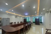 Cho thuê mặt bằng văn phòng đường Lê Văn Sỹ, phường 13, Phú Nhuận
