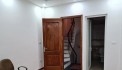 CHÍNH CHỦ CẦN BÁN NHÀ PHỐ PHÚ ĐÔ 36m2x7 Tầng THANG MÁY. Ô TÔ, KD,GIÁ NHỈNH 5TỶ