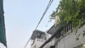 Bán nhà Trần Đại Nghĩa,Tân Tạo A, Bình Tân. DT 37m2 x 2 tầng (3.5x14.4). Giá 2.75 tỷ TL