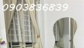 Bán nhà HXH Lê Đình Cẩn, 54m2, BTCT, 2 lầu sân thượng, nhỉnh 5 tỷ