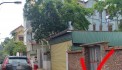Bán đất Việt Hưng, Long Biên, ngõ rộng oto thông, sát mặt phố 61m, mặt tiền: 4,1m, 7 tỷ