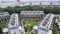 Chính chủ cần bán căn The Glen Condo Villa - dự án Celadon City Tân Phú.