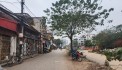 Bán đất Lý Sơn, Thượng Thanh 42m x 4,7m đường oto tránh ở, đầu tư giá 5 tỷ TL. LH: 0936123469