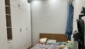 Bán căn hộ Bình Tân 2PN 57m2 tại chung cư HOF - HQC 35 Hồ Học Lãm. 1,6 tỷ bao thuế phí