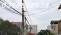 961m2 trục chính Tân Trại - Phú Cường - Sóc Sơn - HN giá rẻ nhất
