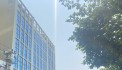 Nhà 2 tầng mặt tiền Đường Phan Đăng Lưu- Hải Châu vị trí kinh doanh siêu đỉnh DT 80m² ngang 5 giá 8 tỷ 8