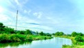 Bán đất Ninh Hoà view sông Dinh Ninh Phú Nam vân phong cực đẹp