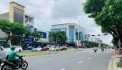 Bán đất mặt tiền Nguyễn Hữu Thọ, Phường Khê Trung, Quận Cẩm Lệ,  Đà Nẵng - Liên hệ : 0905196014