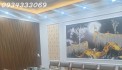 Bán biệt thự + nhà hàng đang kinh doanh tốt 180m2 2.5 tầng + lưu không 60m2 mặt đường Phạm Văn Đồng, Dương Kinh, Hải Phòng giá 20 tỉ có thương lượng.