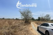 CHÍNH CHỦ bán 1800m2 Đất khu phố Lập Vinh, Hàm Thuận Nam, Bình Thuận