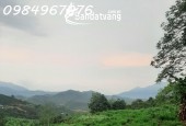 Bán 1.5 2.0 hecta đất view đẹp, sinh lời cao, nhiều tiềm năng tại Lộc Thành, Bảo Lâm