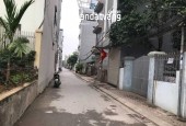 bán mảnh đất ô tô vào giá 4 tỷ xíu tại  Việt Hưng, LB