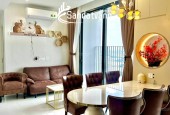 Chính chủ gửi bán gấp lỗ 600tr căn hộ 2 phòng ngủ 72m2 tại chung cư Emerald Golf View Thuận An